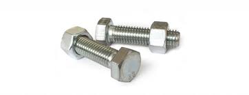 LAZIRO 2Pcs M9 Vite 304 In Acciaio Inox A Esagono - Foto 6