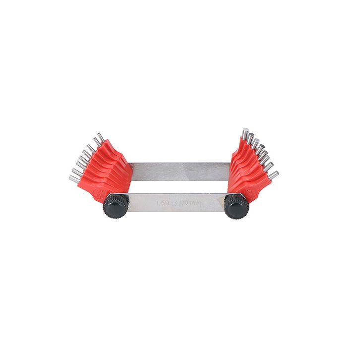 Calibro per Fori ABC Tools H4571 – Controllo Rapido Interno - vitfer_store
