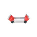 Calibro per Fori ABC Tools H4571 – Controllo Rapido Interno - vitfer_store