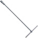 CHIAVI A T SNODTE CON BOCCA ESAONALE - vitfer_store