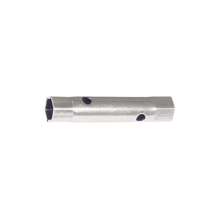 Chiavi a Tubo Esagonali Doppie ABC Tools A3029 – da 6/7 a 30/32 mm - vitfer_store