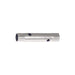 Chiavi a Tubo Esagonali Doppie ABC Tools A3029 – da 6/7 a 30/32 mm - vitfer_store