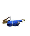 Cinghia a Cricchetto 10 m x 50 mm – Portata 5000 kg - vitfer_store