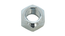 Dado Autobloccante Metallico – Alte Temperature – DIN 980 - vitfer_store