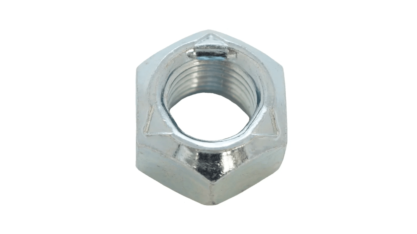 Viti A Testa Cilindrica 1/4-20x3/4 | 10 Pezzi Acciaio Inox 304, Bussola Esagonale, Per Mobili E Macchinari