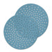 Disco SAIT Microforato di carta abrasiva SAIT - vitfer_store
