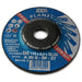 Disco taglio ferro Sait - vitfer_store