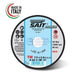 Disco taglio ferro Sait - vitfer_store