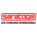 Frena Filetti Saratoga – Medio o Alta Resistenza – Sigillante per Viti - vitfer_store