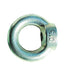 Golfare Femmina DIN 582 in Acciaio C15 – Filettatura Metrica - vitfer_store