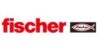 Punte SdS plus Fischer - vitfer_store