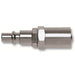 Raccordo ad aria compressa pe tubi a portagomma - vitfer_store