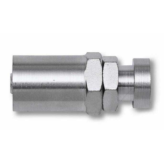 Raccordo ad aria compressa pe tubi a portagomma - vitfer_store