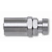Raccordo ad aria compressa pe tubi a portagomma - vitfer_store