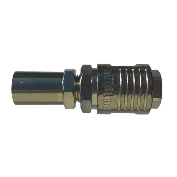 Raccordo ad aria compressa pe tubi a portagomma - vitfer_store