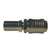 Raccordo ad aria compressa pe tubi a portagomma - vitfer_store
