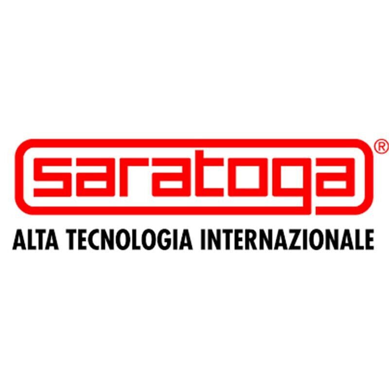 Siliconi