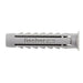 Tasselli SX Fischer - vitfer_store