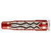 Tassello BLUE Fix Elematic - vitfer_store
