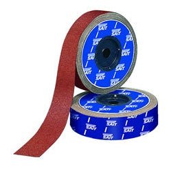 Tela e carta abrasiva sait - vitfer_store