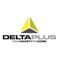 Tuta Monouso Delta Plus DT115 – Tipo 5/6 – Antipolvere e Traspirante - vitfer_store