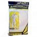 Tuta Monouso Delta Plus DT115 – Tipo 5/6 – Antipolvere e Traspirante - vitfer_store