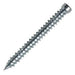 Viti per Calcestruzzo Ø 7.5 mm – Testa Cilindrica Torx TX - vitfer_store