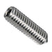 VITI SENZA TESTA ( GRANI PC ) UNI5927 - DIN914 M12 - vitfer_store
