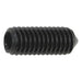 VITI SENZA TESTA ( GRANI PC ) UNI5927 - DIN914 M16 - vitfer_store