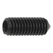 VITI SENZA TESTA ( GRANI PC ) UNI5927 - DIN914 M3 - vitfer_store