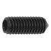 VITI SENZA TESTA ( GRANI PC) UNI5927 - DIN914 M6 - vitfer_store