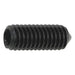 VITI SENZA TESTA ( GRANI PC ) UNI5927 - DIN914 M8 - vitfer_store