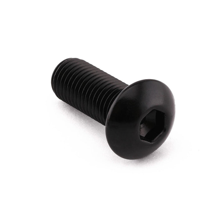 VITI TBEI 10.9 UNI7380 M10 - vitfer_store