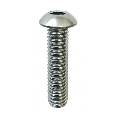 VITI TBEI 10.9 UNI7380 M10 - vitfer_store