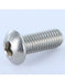 VITI TBEI 10.9 UNI7380 M12 - vitfer_store