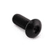 VITI TBEI 10.9 UNI7380 M12 - vitfer_store