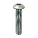 VITI TBEI 10.9 UNI7380 M4 - vitfer_store