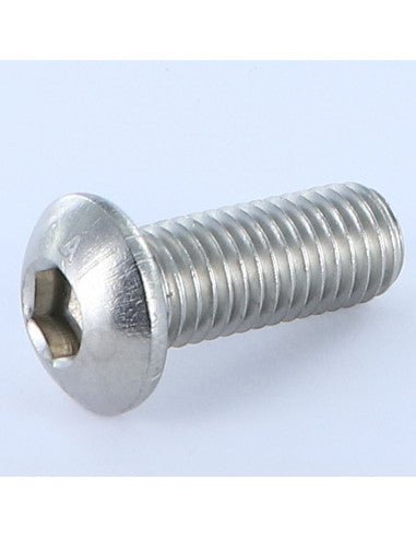 VITI TBEI 10.9 UNI7380 M8 - vitfer_store