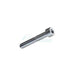 Viti TCEI M8 – DIN 912 UNI 5931 – 8.8 Zincate o Nere - vitfer_store